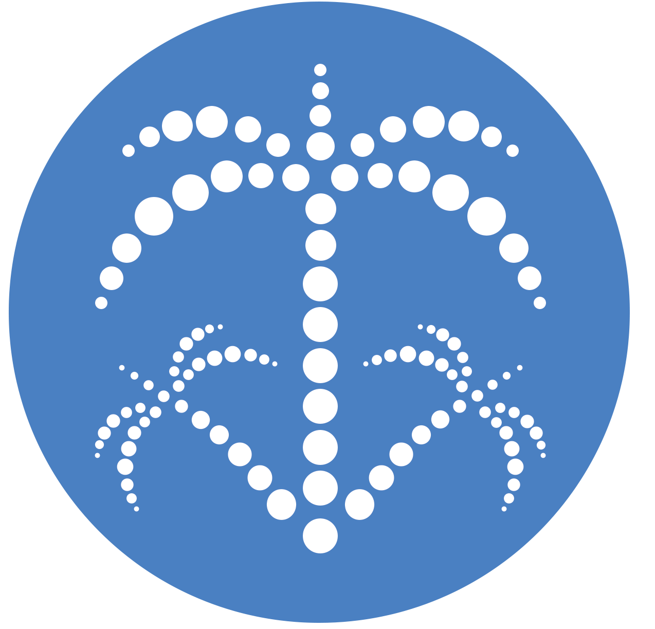 alnakheel Logo